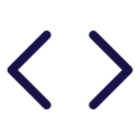 Technical/Manufacturing Training icon