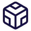 Six Sigma/DMAIC icon
