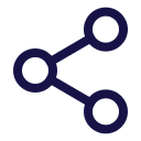 Competency Mapping icon