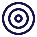 End-to-End HR Process Implementation icon